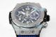 ZF Factory Swiss Replica Hublot Big Bang SS Blue Dial Blue Rubber Strap Watch (3)_th.jpg